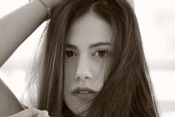 Nadia Kamaterou