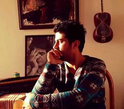 Mohamad Karimi