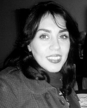 Kiana Ghiaee