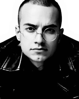 Hamid Nejati