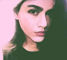 Aakriti Kuntal