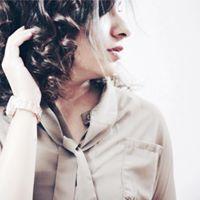 Anjum Choudhary (Findinglostsouls)