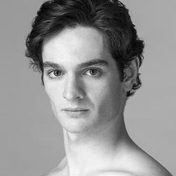 Angelo Greco