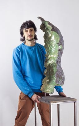 Sergii Shaulis