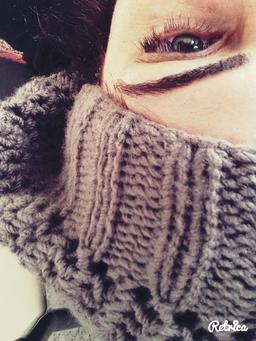 Figen Tuluk