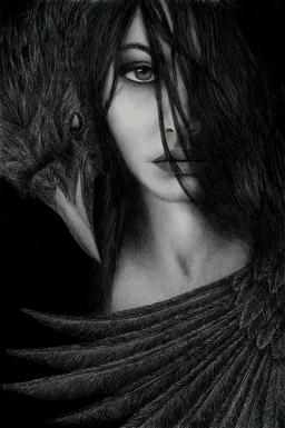 Blackbird Poet