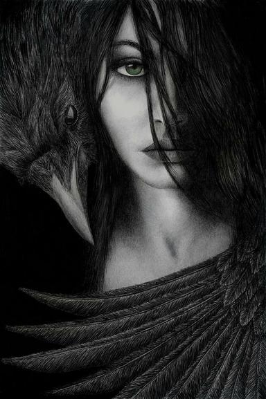 Blackbird Poet