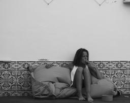Francisca Coutinho