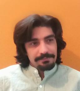 TABAA Saeed