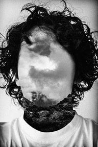 Anthonie Pinedo