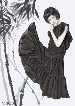Mirra Koval