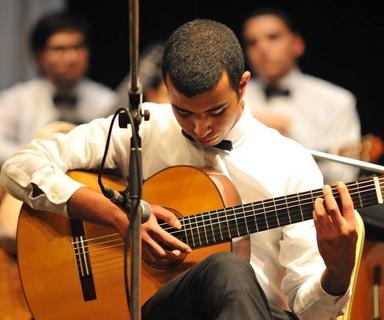Hazem Abd El-Nasser