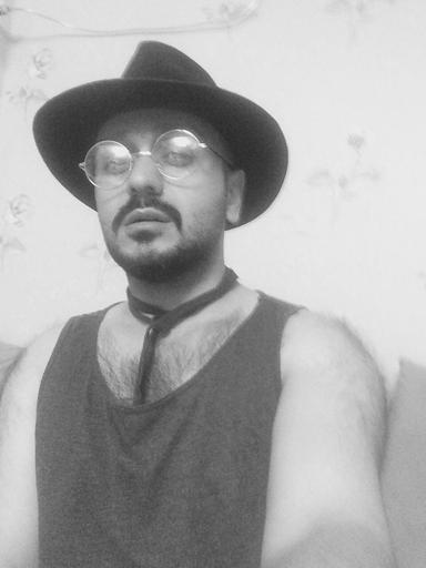 Shahab Shaban