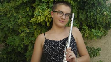 Grace Pupkiewicz