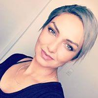 Danijela Petrovic