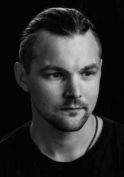 Maksim Vryasov