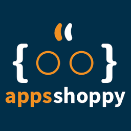 Apps Shoppy