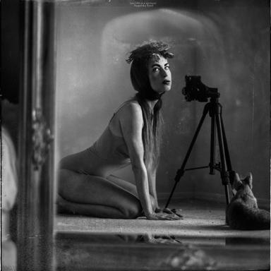 Angelika Ejtel