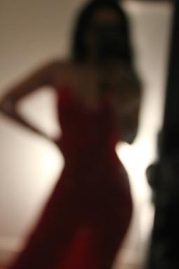 Reem N.Amin