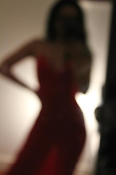 Reem N.Amin