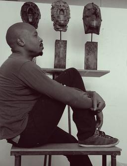 Siyabulela Ndodana