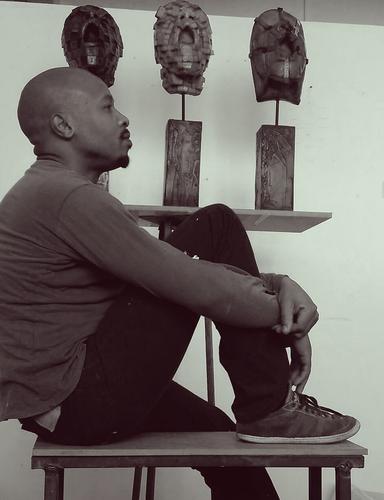 Siyabulela Ndodana