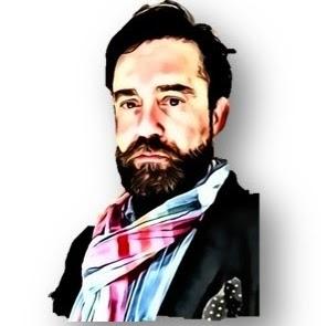 Jorge Lopesino