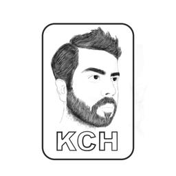 Kiavosh Chalian