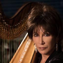 Susan Mazer