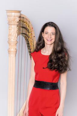 Silke Aichhorn