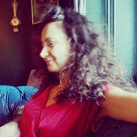 Emel Can Photography & Art