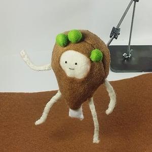 Domo Suki