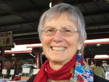 NancyDee Lane