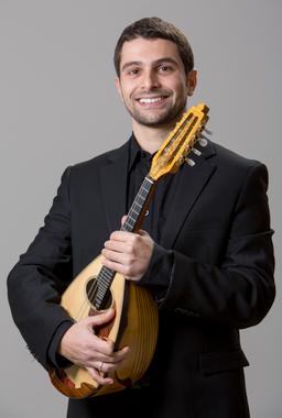 Mauro Schembri