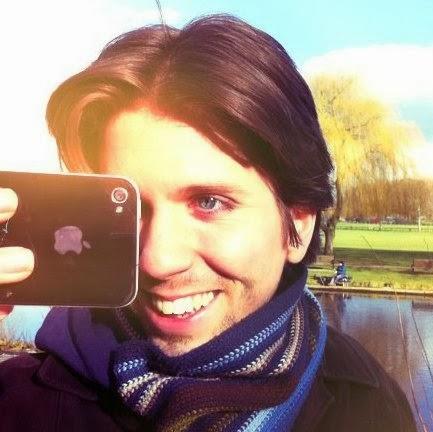 Nick Loquens