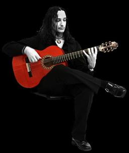 Jorge Berges