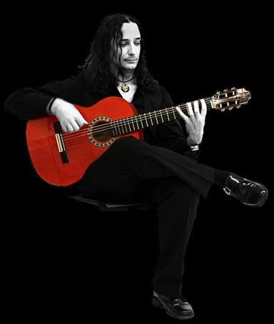 Jorge Berges