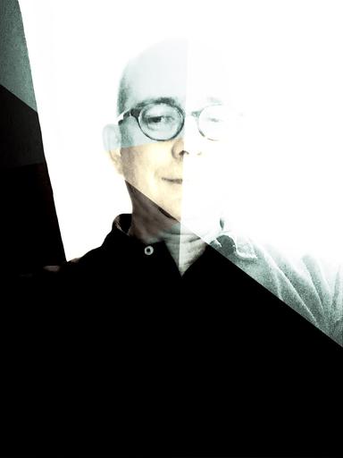 Marco Raimondo
