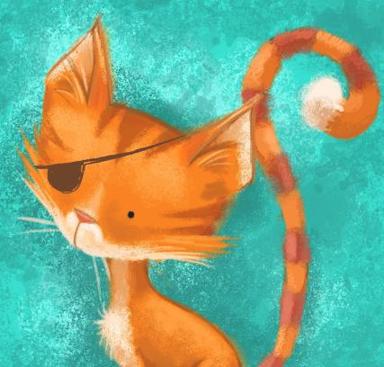 Andy Catling