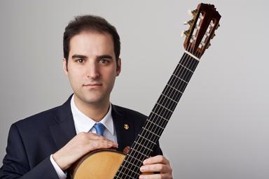 Andrea Monarda