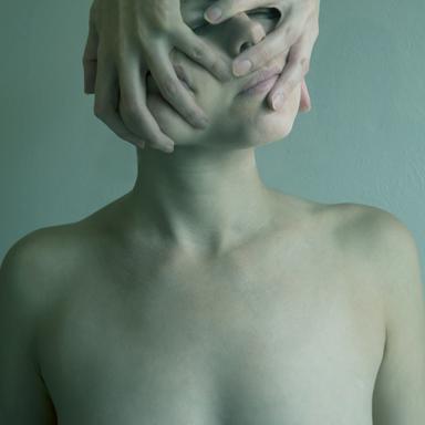 Ljubica Denkovic