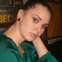 Ivana Colakovic