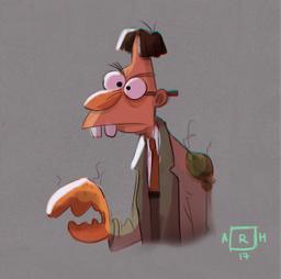 Alex Relloso