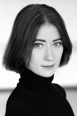 Hannah Grennell