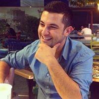 ümit çilingir