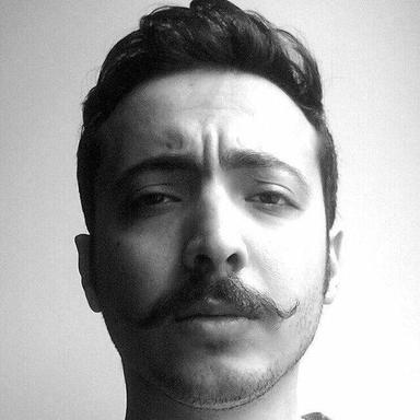 Behzad Minaee