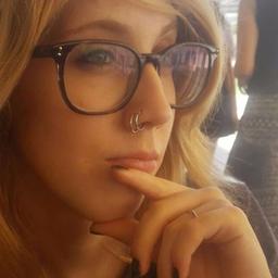 Rakel Barbibel