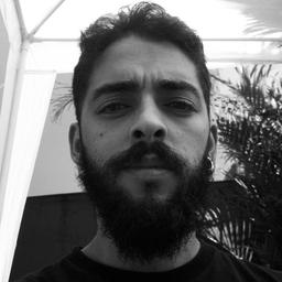 Christopher Rocha