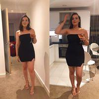 Catherine Noone