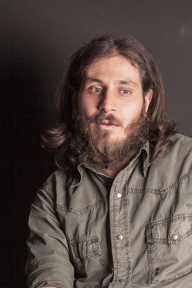 Arman Khorramak